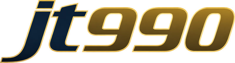 jt990